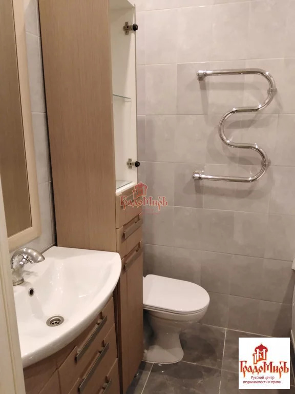 Продажа квартиры, Дмитров, Дмитровский район, ул. Сенная - Фото 14