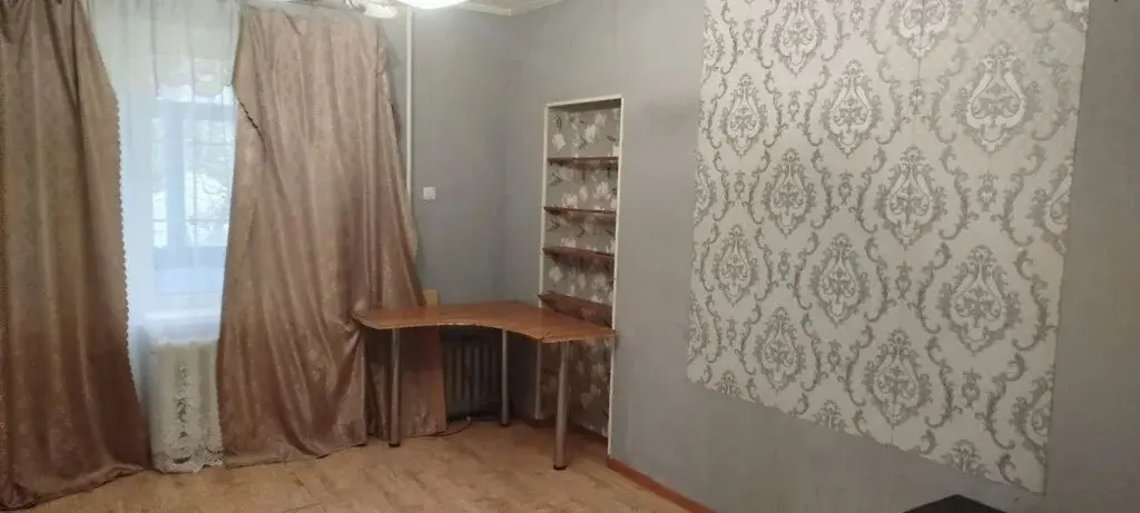 Продам 1но комнатную на Цветочном в Донецке - Фото 4