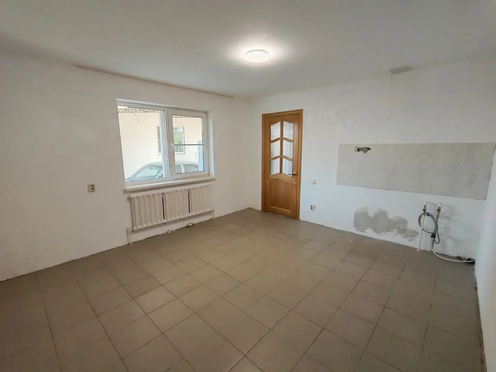 Продажа дома, Полтавская, Красноармейский район, ул. Кубанская - Фото 20