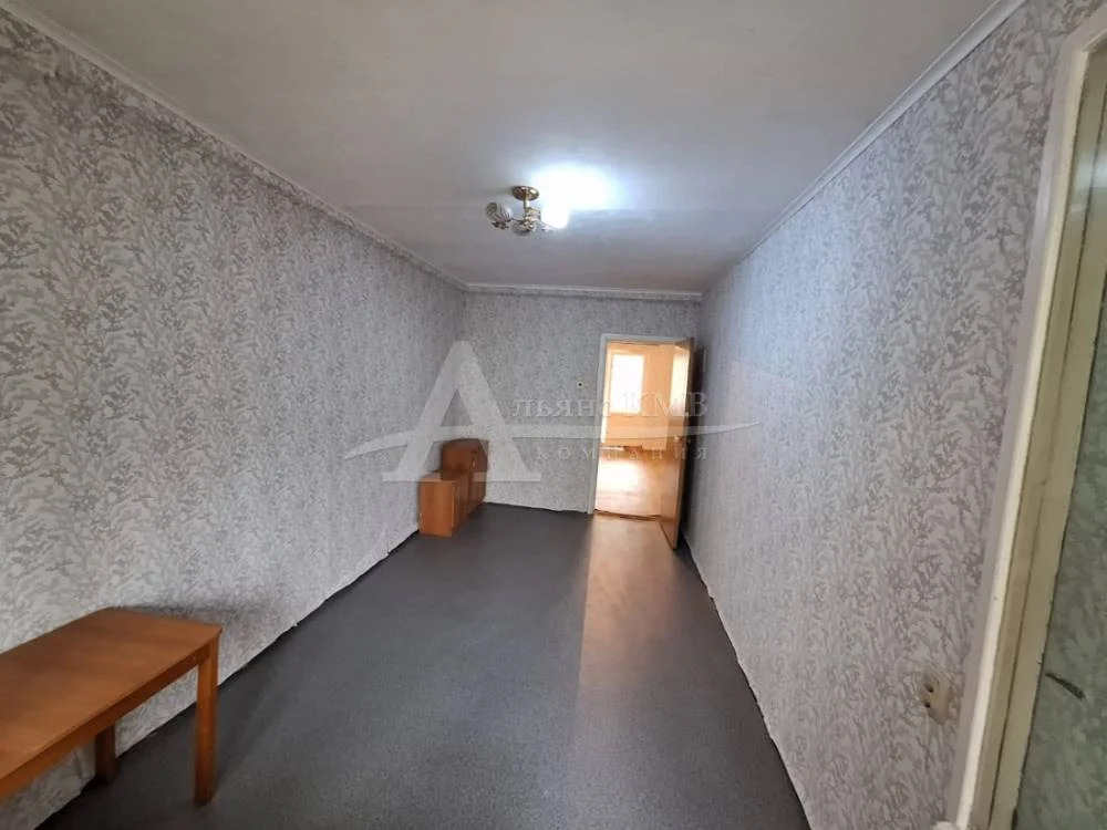 Продажа квартиры, Железноводск, ул. Энгельса - Фото 2