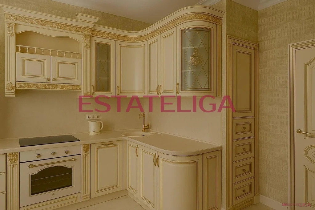 Продажа квартиры, ул. Рябиновая - Фото 7