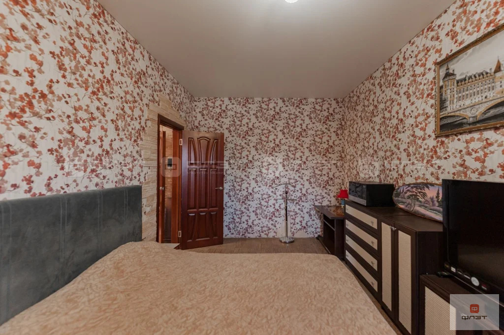 Продажа дома, Столбище, Лаишевский район, ул. Северная - Фото 5