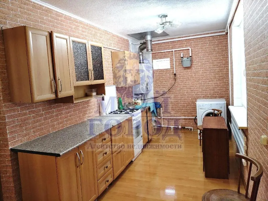 Продам дом  (11298-107) - Фото 5