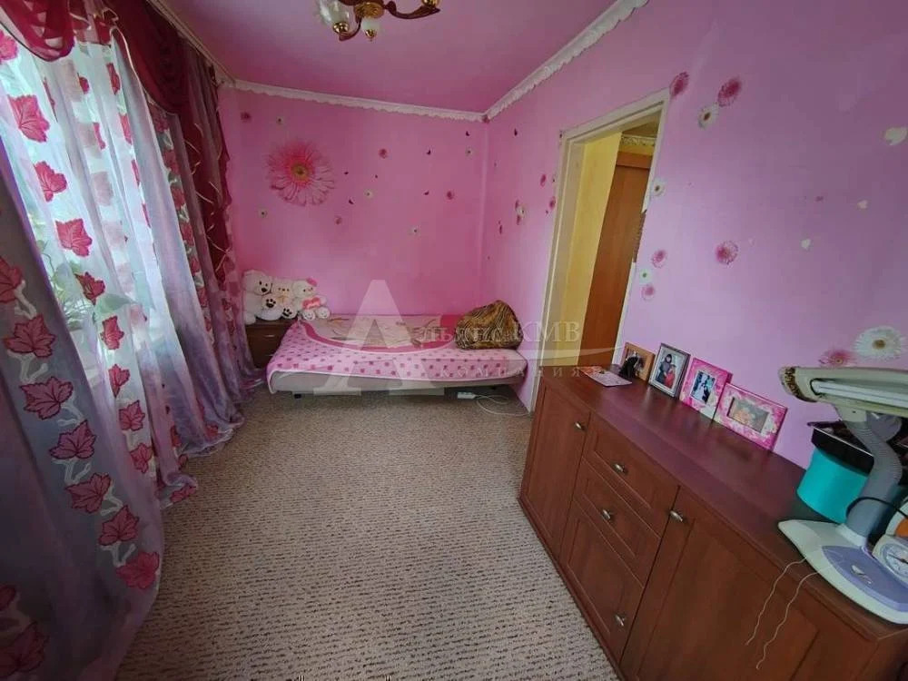 Продажа дома, Иноземцево, ул. Садовая - Фото 9
