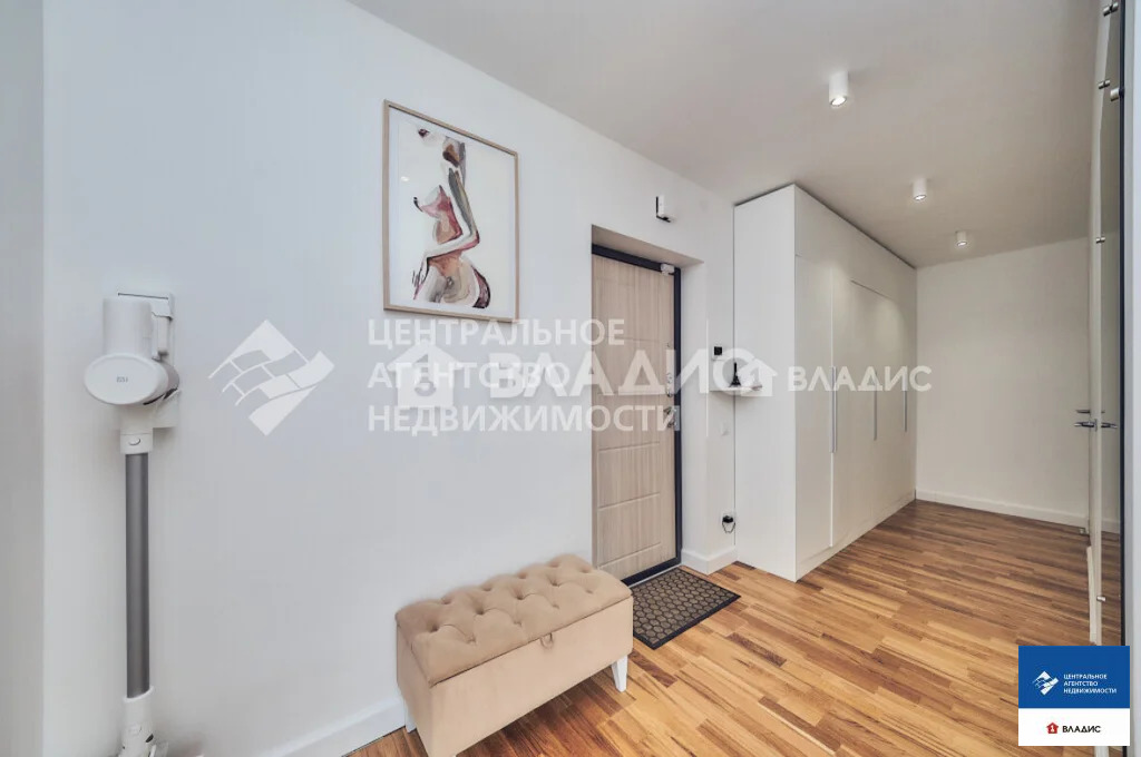 Продажа квартиры, Рязань, Солотчинское шоссе - Фото 7