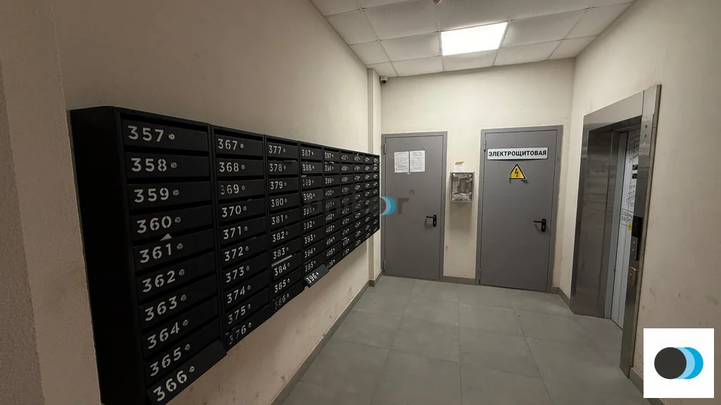 Продажа квартиры, Уфа, ул. Степана Кувыкина - Фото 0