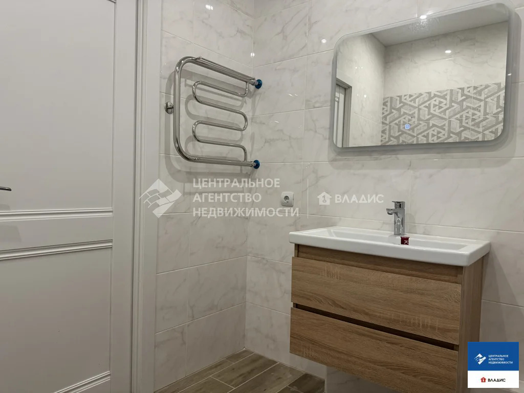 Продажа квартиры, Рязань, ул. Быстрецкая - Фото 12