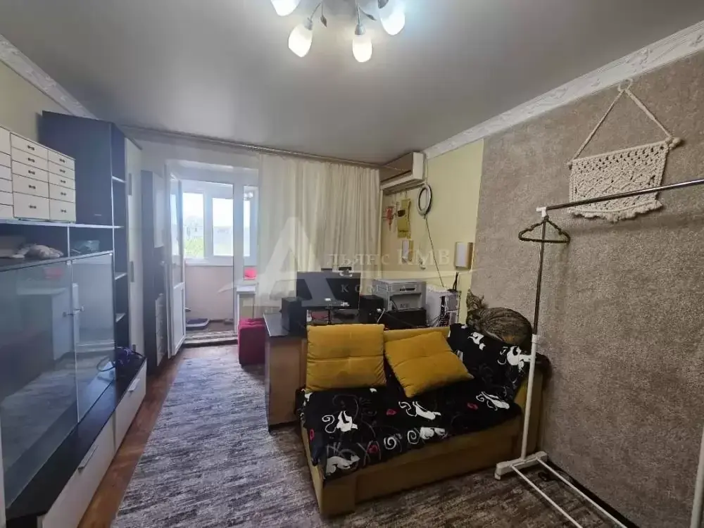 Продажа квартиры, Георгиевск, ул. Батакская - Фото 1