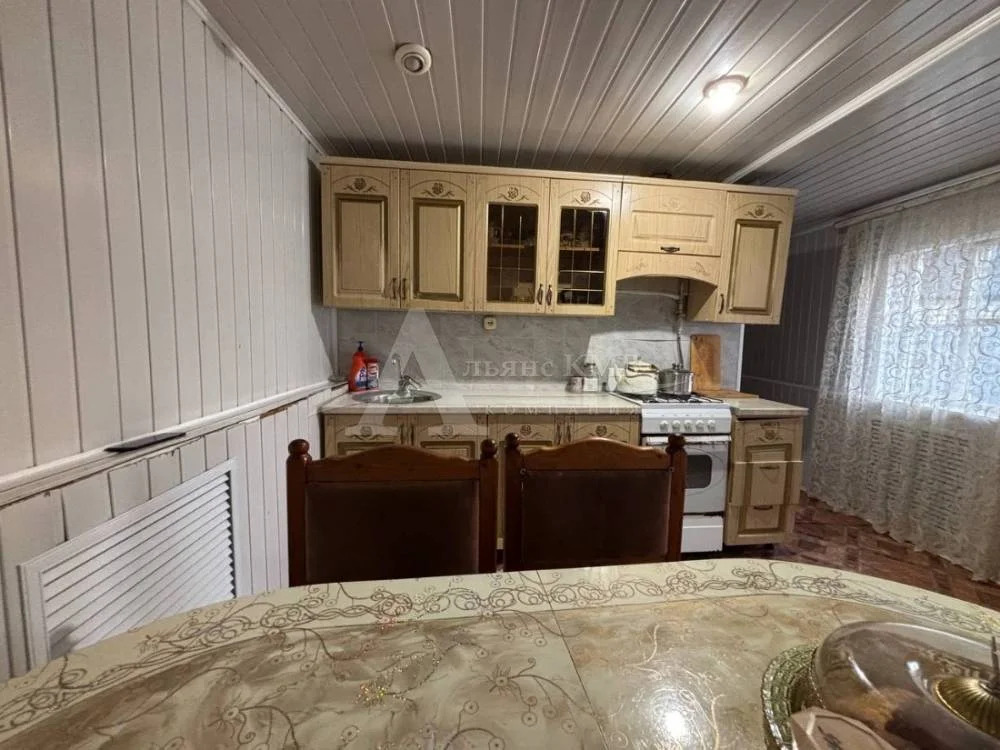 Продажа дома, Новопавловск, Кировский район, ул. Мира - Фото 9