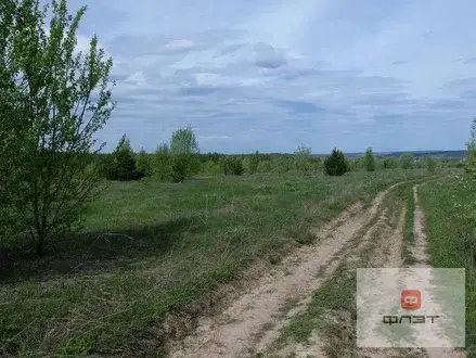 Продажа участка, Уразла, Зеленодольский район, ул. Дружбы - Фото 4