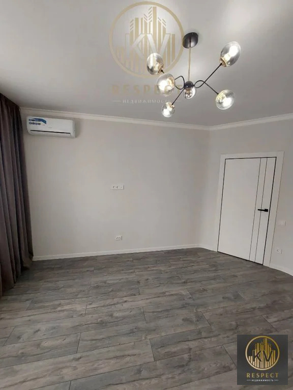 Продажа квартиры, Ессентуки, Галерейная ул. - Фото 5