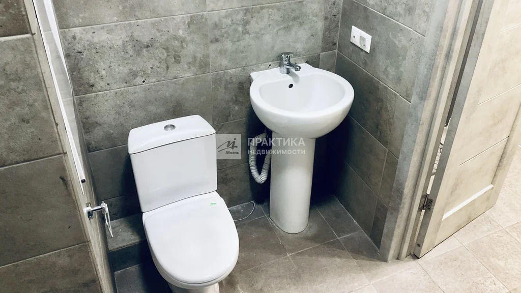 Продажа квартиры, бульвар Веласкеса - Фото 10