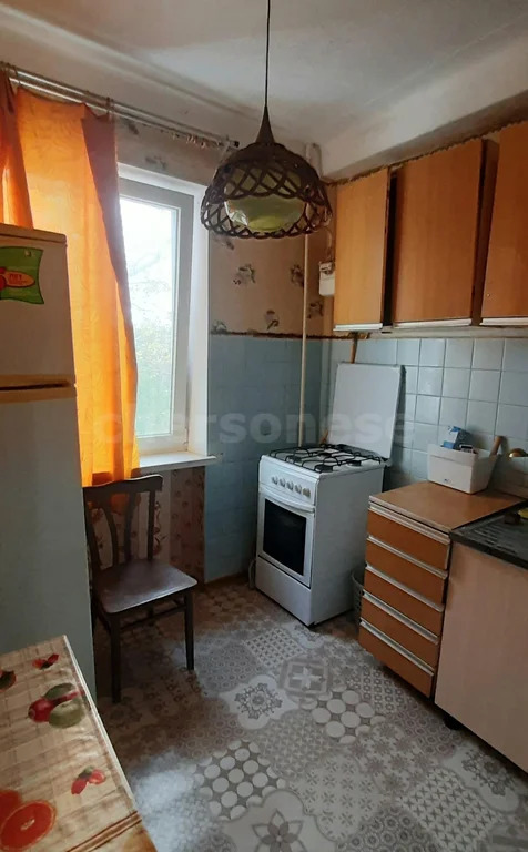 Аренда квартиры, Севастополь, ул. Павла Корчагина - Фото 10