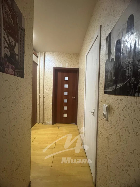 Продажа квартиры, Люберцы, Люберецкий район, ул. Смирновская - Фото 7