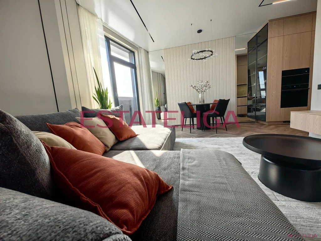 Аренда квартиры, Волоколамское ш. - Фото 5