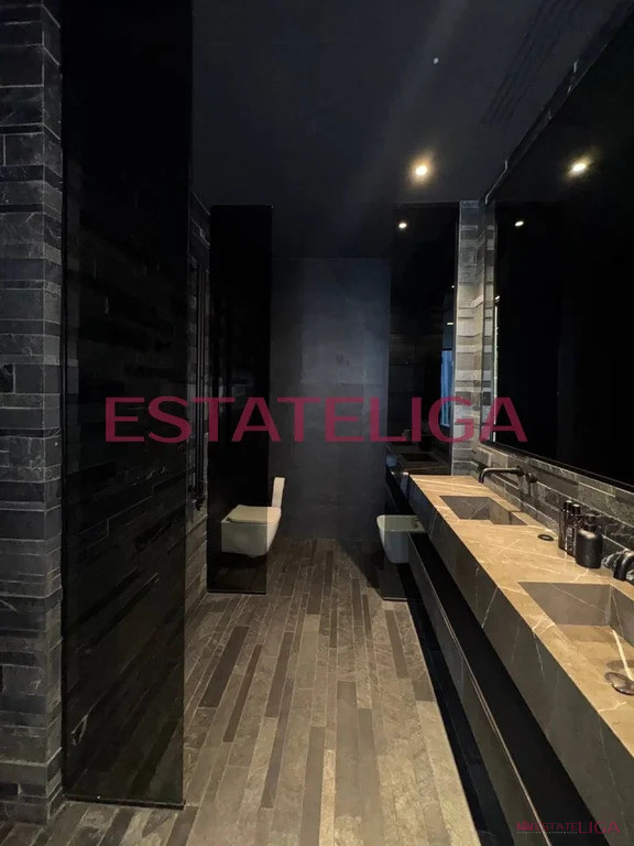 Продажа квартиры, 1-й Красногвардейский проезд - Фото 29