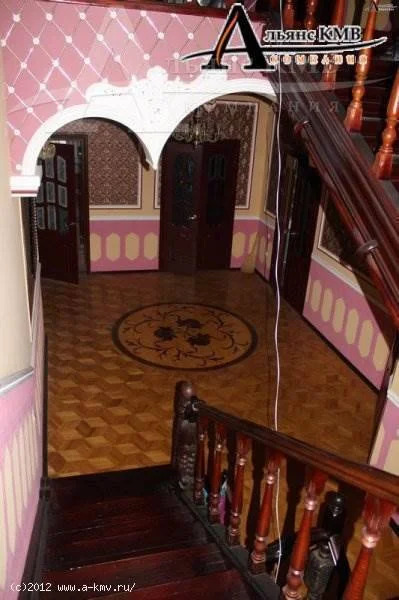 Продажа дома, Железноводск, ул. Солнечная - Фото 3