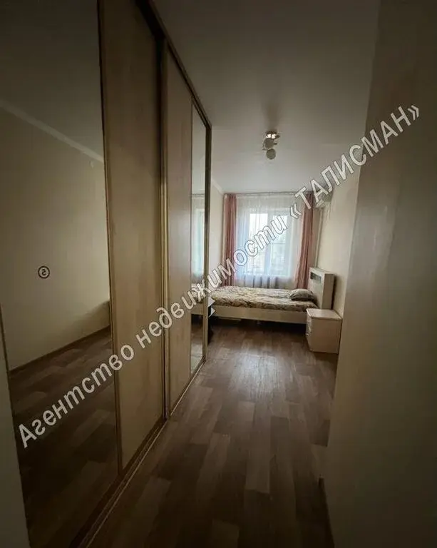 Продам 2-комн.квартиру в Центральном районе г. Таганрога - Фото 6