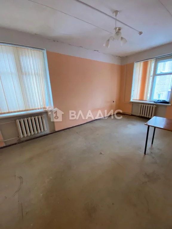 Москва, Флотская улица, д.82/6с1, 3-комнатная квартира на продажу - Фото 1