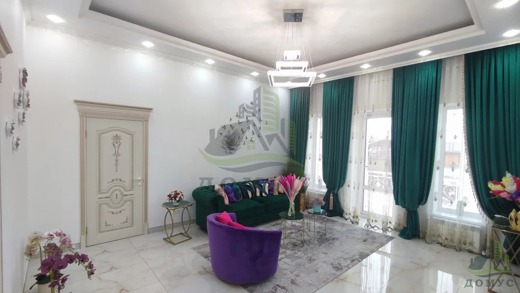 Продажа дома, Ивановка, Раменский район, Новая ул. - Фото 33
