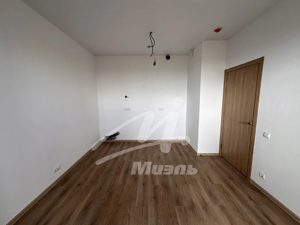 Продажа квартиры, Видное, Ленинский район, Старо-Нагорная ул. - Фото 5