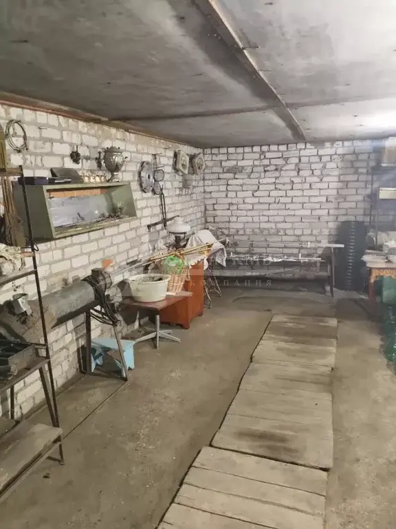 Продажа дома, Георгиевск, ул. Ленина - Фото 14