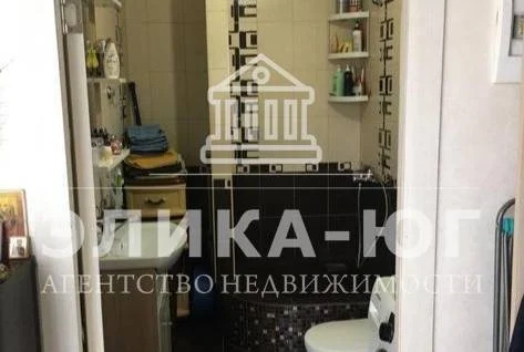 Продажа дома, Новомихайловский, Крымский район, Мостовая ул. - Фото 14