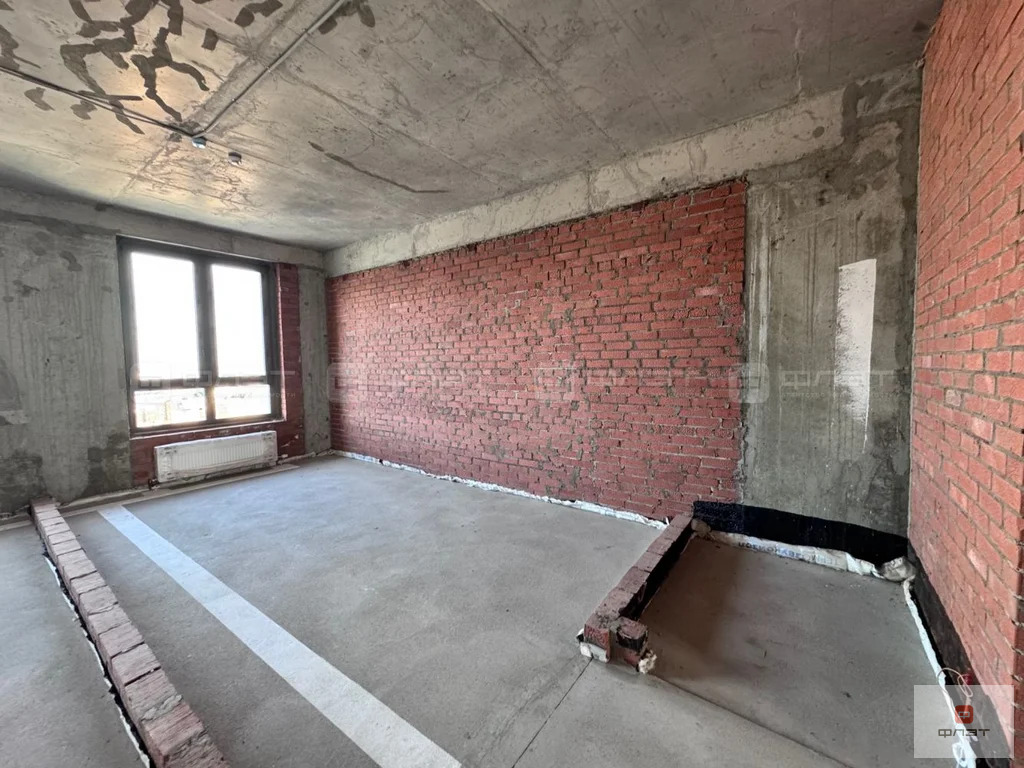 Продажа квартиры, Казань, ул. Сибгата Хакима - Фото 14