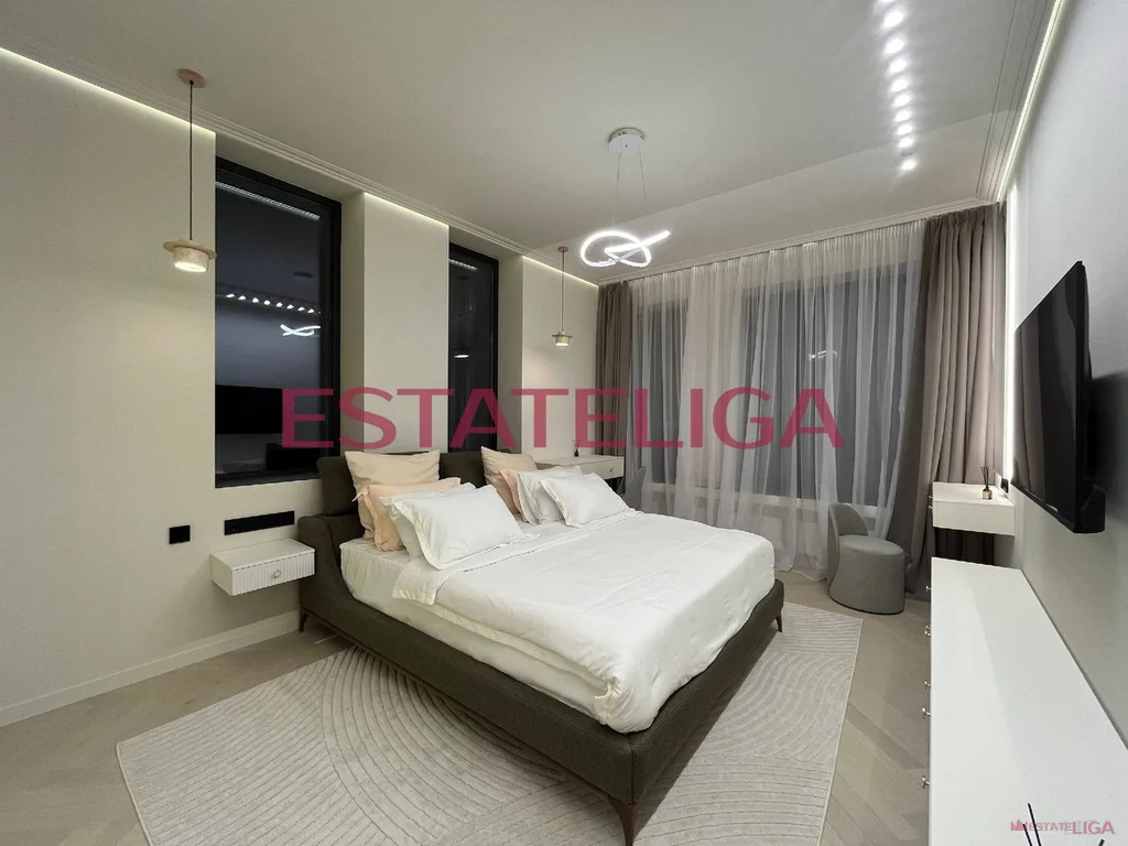 Продажа квартиры, м. Шелепиха, Шмитовский проезд - Фото 6