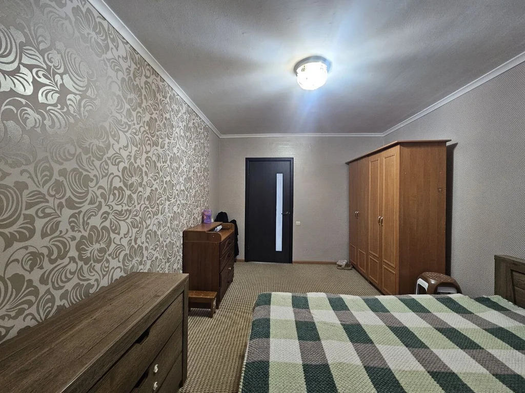 Продажа квартиры, Абинск, Абинский район, ул. Нефтепромысловая - Фото 9