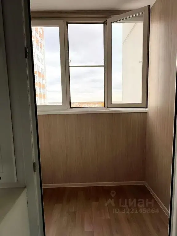 Уютная двушка - Фото 12