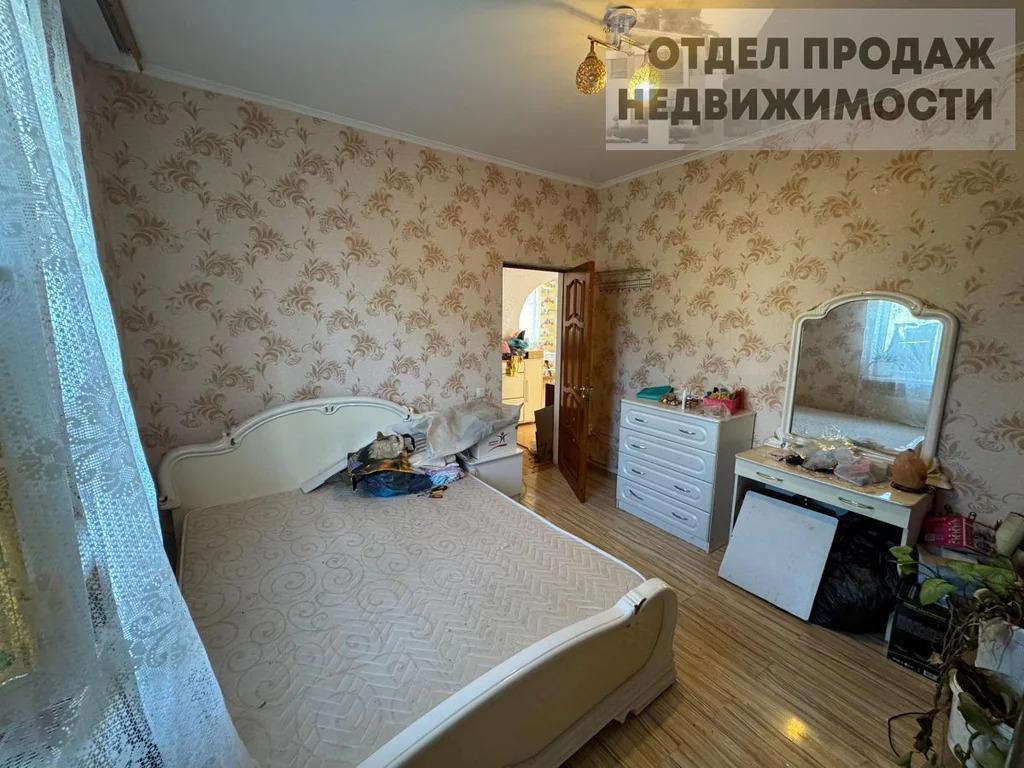 Дом в городе - Фото 10