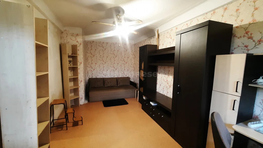 Аренда квартиры, Севастополь, ул. Дмитрия Ульянова - Фото 3