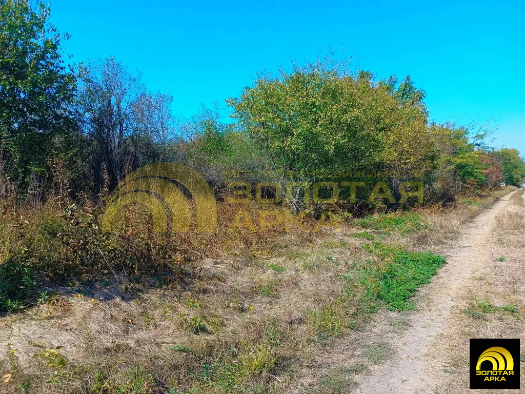 Продажа участка, Мингрельская, Абинский район, ул. Гагарина - Фото 0
