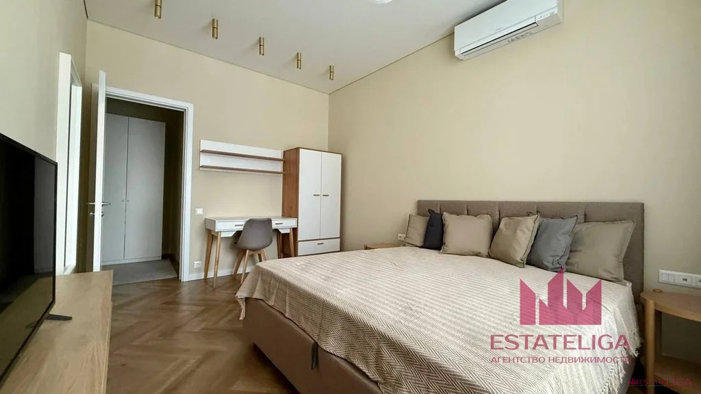 Аренда квартиры, м. Шелепиха, Шелепихинская наб. - Фото 28