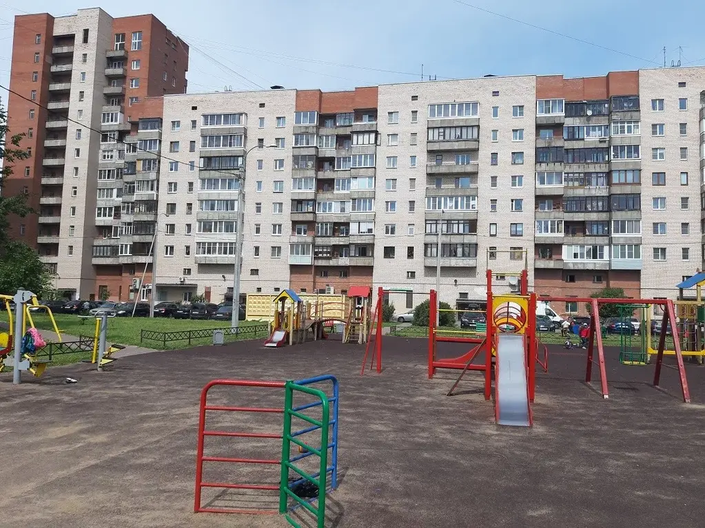 Московский проспект 142. Проспект ветеранов 142. Ветеранов пр-кт, 142. Проспект 142/5. Проспект ветеранов 142 фото дома.