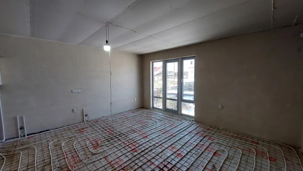 Продажа дома, Темрюк, Темрюкский район, ул. Мойка - Фото 7