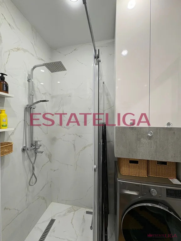 Продажа квартиры, м. Нижегородская, ул. Газгольдерная - Фото 11