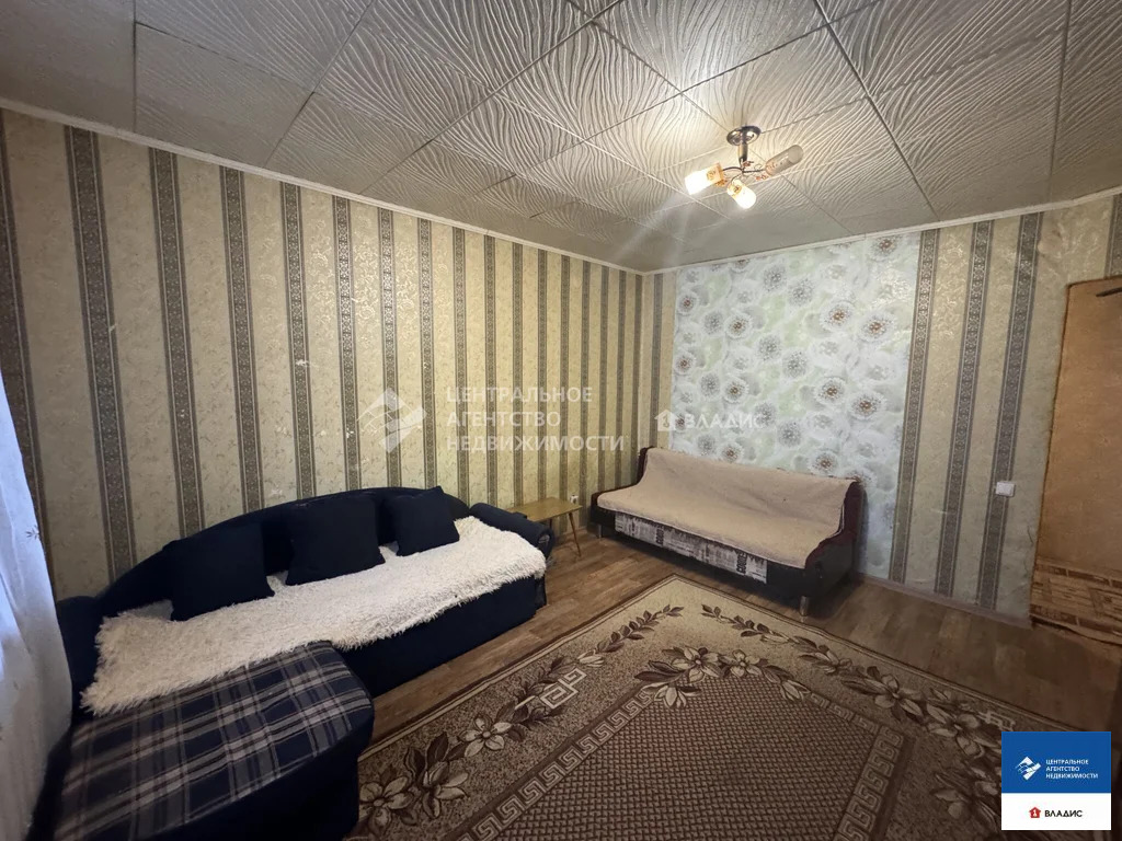 Аренда квартиры, Рязань, ул. Чкалова - Фото 2