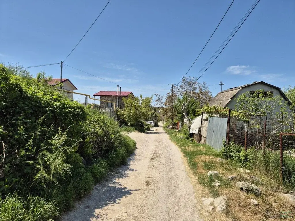 Продается участок 6.4 сотки в СНТ «Южный» (р-н ул. Шабалина) - Фото 18