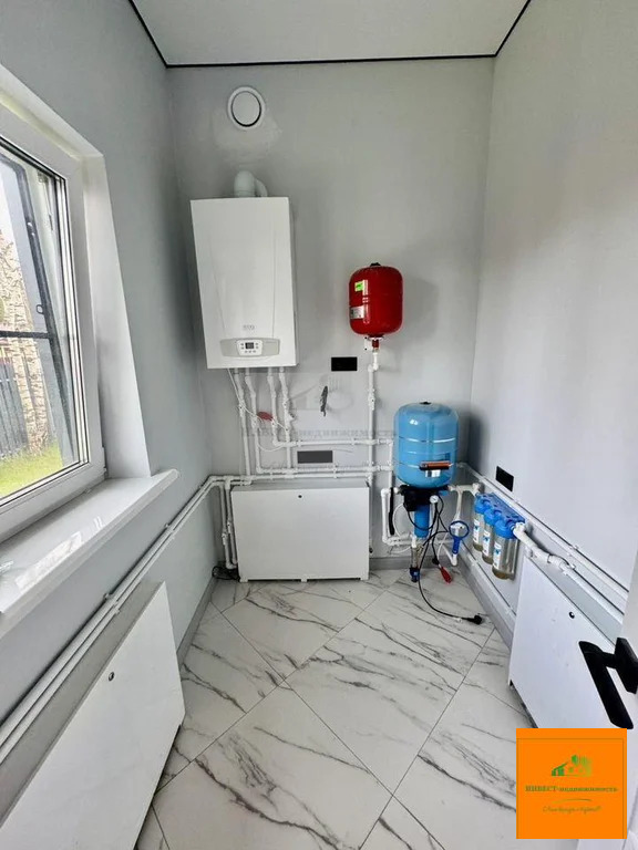 Продажа дома, Лесное, Домодедово г. о. - Фото 15