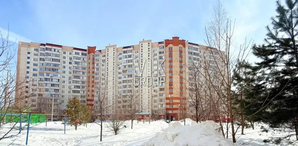 Продается просторная светлая трехкомнатная квартира с евро ремонтом - Фото 39