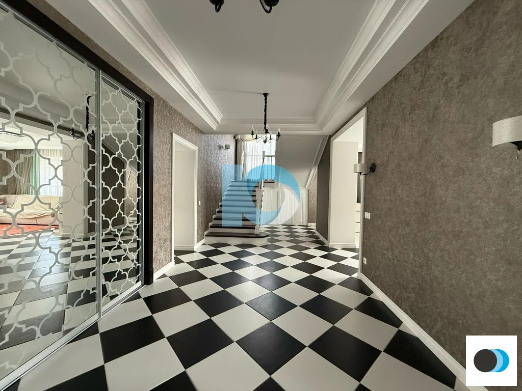 Продажа дома, Уфа, ул. Рубиновая - Фото 3