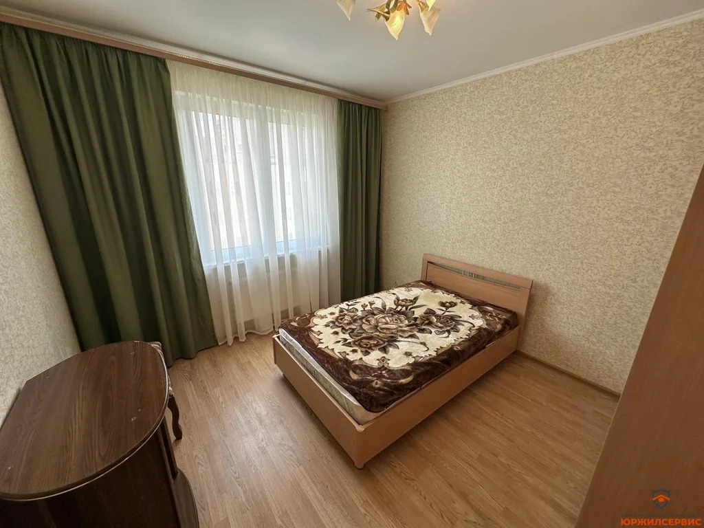 Продажа квартиры, Домодедово, Домодедово г. о., улица Курыжова - Фото 25