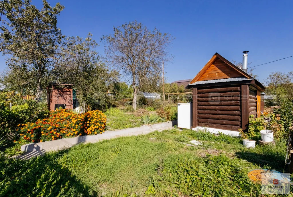 Продажа дома, Казань, дом 343 - Фото 22