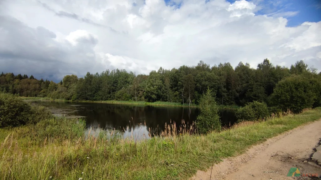 Продажа дома, Поповское, Переславский район, Центральная, 3 - Фото 0