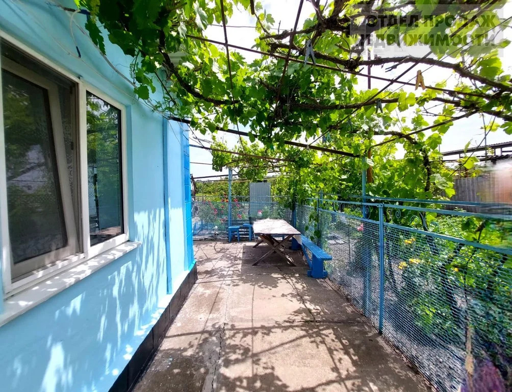 Дом на центральной улице - Фото 14