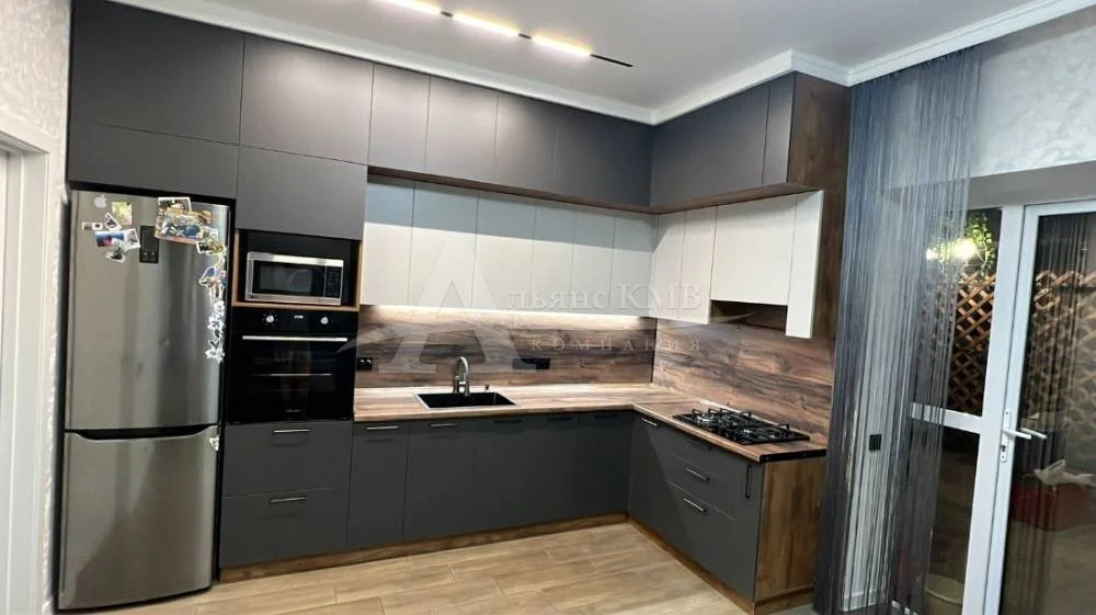 Продажа дома, Георгиевск, ул. Чкалова - Фото 2