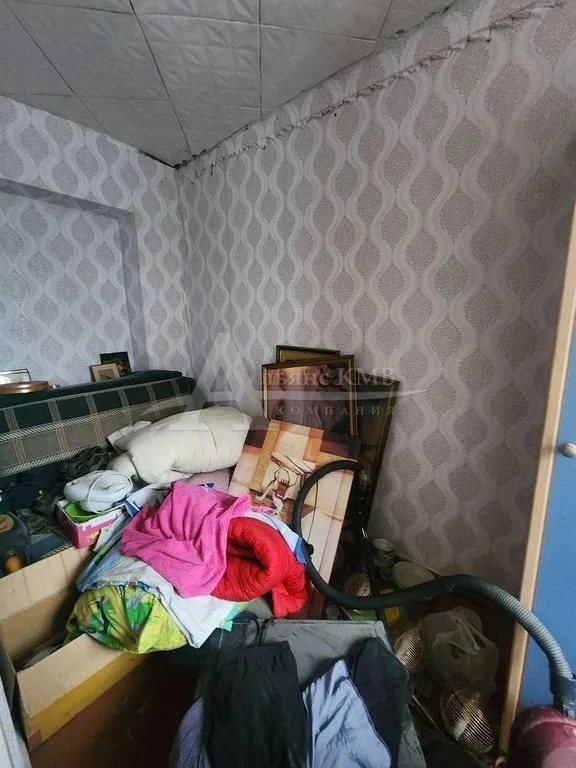 Продажа дома, Георгиевск, ул. Дзержинского - Фото 10