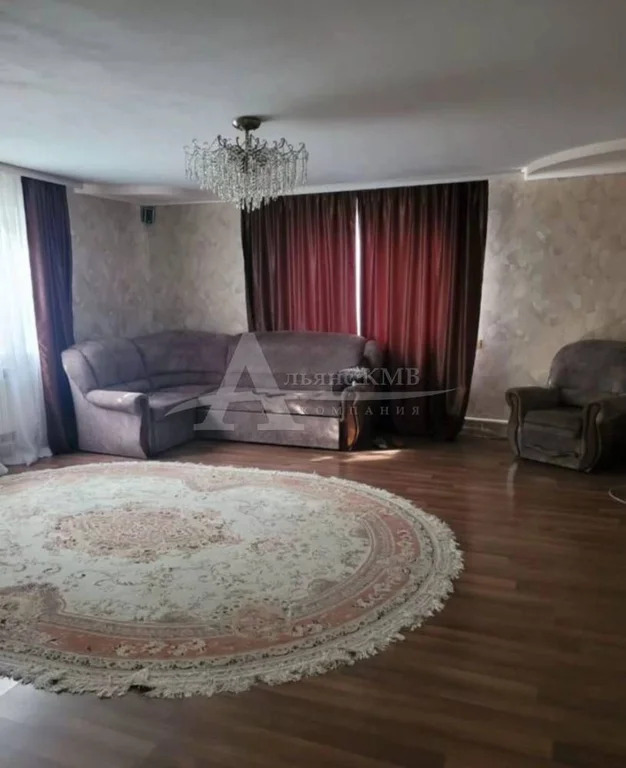 Продажа дома, Георгиевск, ул. Станционная - Фото 2